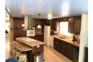 292 NW 53nd Street, Deerfield Beach, FL 33064 - MLS#R11078973