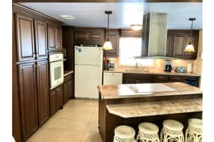 292 NW 53nd Street, Deerfield Beach, FL 33064 - MLS#R11078973