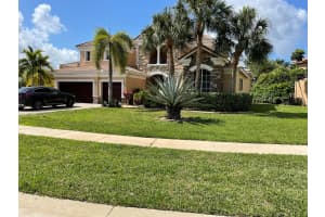 9192 Pineville Drive, Lake Worth, FL 33467 - MLS#R11078975