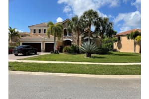 9192 Pineville Drive, Lake Worth, FL 33467 - MLS#R11078975