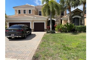 9192 Pineville Drive, Lake Worth, FL 33467 - MLS#R11078975