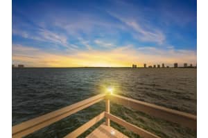 101 Doolen Court 105, North Palm Beach, FL 33408 Sold 08/22/25