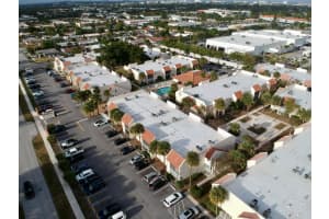 1428 SE 4th Avenue 246, Deerfield Beach, FL 33441 - MLS#R11078977