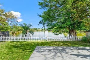 6041 Triphammer Road, Lake Worth, FL 33463 Sold 07/07/25