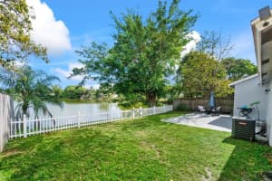 6041 Triphammer Road, Lake Worth, FL 33463 Sold 07/07/25