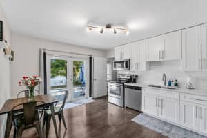 6041 Triphammer Road, Lake Worth, FL 33463 Sold 07/07/25