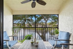9261 Vista Del Lago H, Boca Raton, FL 33428 - MLS#R11078985