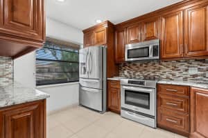 9261 Vista Del Lago H, Boca Raton, FL 33428 - MLS#R11078985