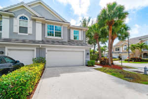 5377 Grand Park Place, Boca Raton, FL 33486 Sold 06/06/25