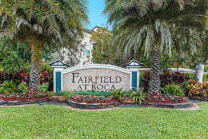 5377 Grand Park Place, Boca Raton, FL 33486 Sold 06/06/25