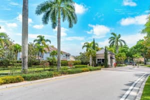 5377 Grand Park Place, Boca Raton, FL 33486 Sold 06/06/25
