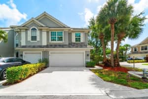5377 Grand Park Place, Boca Raton, FL 33486 Sold 06/06/25