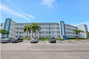1083 Exeter E, Boca Raton, FL 33434 Sold 05/21/25