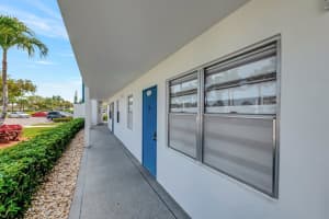 1083 Exeter E, Boca Raton, FL 33434 Sold 05/21/25