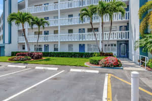1083 Exeter E, Boca Raton, FL 33434 Sold 05/21/25