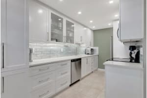 1083 Exeter E, Boca Raton, FL 33434 Sold 05/21/25