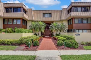 1800 Se Saint Lucie Boulevard 12-206, Stuart