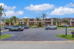 1800 SE Saint Lucie Boulevard 12-206, Stuart, FL 34996 - MLS#R11078995