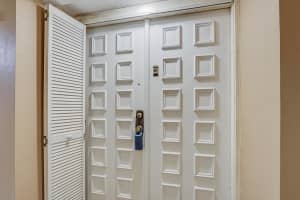 1800 Saint Lucie Boulevard, Stuart, FL 34996 - MLS#R11078995