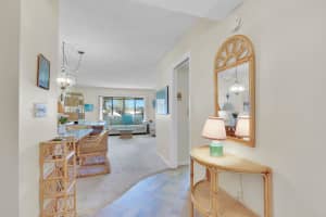 1800 SE Saint Lucie Boulevard 12-206, Stuart, FL 34996 - MLS#R11078995