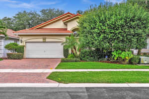 9083 Silver Glen Way, Lake Worth, FL 33467 Sold 04/30/25