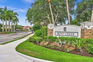 9083 Silver Glen Way, Lake Worth, FL 33467 Sold 04/30/25