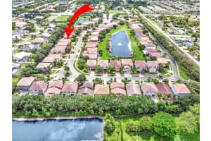 9083 Silver Glen Way, Lake Worth, FL 33467 Sold 04/30/25