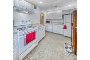 1425 N J Terrace, Lake Worth Beach, FL 33460 Sold 06/16/25