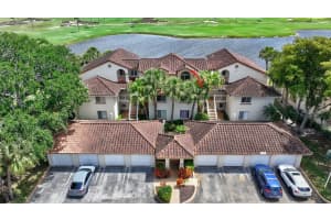 11203 Glenmoor Drive 11203, West Palm Beach, FL 33409 Sold 06/02/25