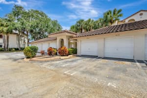 11203 Glenmoor Drive 11203, West Palm Beach, FL 33409 Sold 06/02/25