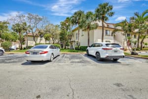 11203 Glenmoor Drive 11203, West Palm Beach, FL 33409 Sold 06/02/25