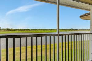 11203 Glenmoor Drive 11203, West Palm Beach, FL 33409 Sold 06/02/25