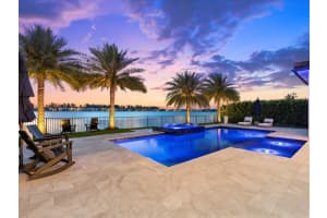 9015 Parkland Bay Drive, Parkland, FL 33076 Sold 06/05/25