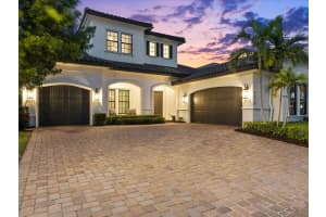 9015 Parkland Bay Drive, Parkland, FL 33076 Sold 06/05/25