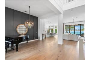 9015 Parkland Bay Drive, Parkland, FL 33076 Sold 06/05/25