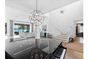 9015 Parkland Bay Drive, Parkland, FL 33076 Sold 06/05/25