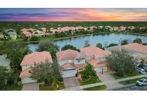 6000 SE Crooked Oak Avenue, Hobe Sound, FL 33455 Sold 06/09/25