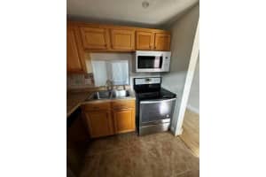 2800 Nw 56th Avenue D304, Lauderhill