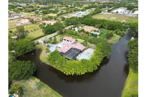 10058 El Caballo Court, Delray Beach