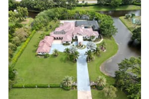 10058 El Caballo Court, Delray Beach, FL 33446 - MLS#R11079009