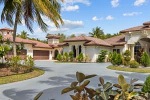 10058 El Caballo Court, Delray Beach, FL 33446 - MLS#R11079009