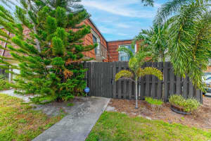 2111 White Pine Circle B, Greenacres, FL 33415 Sold 07/30/25