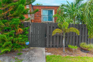 2111 White Pine Circle B, Greenacres, FL 33415 Sold 07/30/25