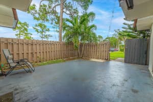 2111 White Pine Circle B, Greenacres, FL 33415 Sold 07/30/25