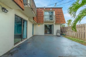 2111 White Pine Circle B, Greenacres, FL 33415 Sold 07/30/25