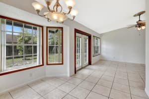 10162 NW 32 Street, Sunrise, FL 33351 Sold 06/27/25