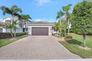 10509 Cape Delabra Court, Boynton Beach, FL 33473 Sold 06/18/25