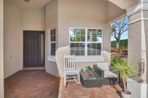 10509 Cape Delabra Court, Boynton Beach, FL 33473 Sold 06/18/25