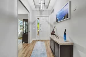 10509 Cape Delabra Court, Boynton Beach, FL 33473 Sold 06/18/25