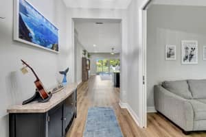 10509 Cape Delabra Court, Boynton Beach, FL 33473 Sold 06/18/25